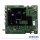 PLACA PRINCIPAL SAMSUNG UN43AU7700 UN43AU7700G BN94-17255K BN41-02852A | ORIGINAL